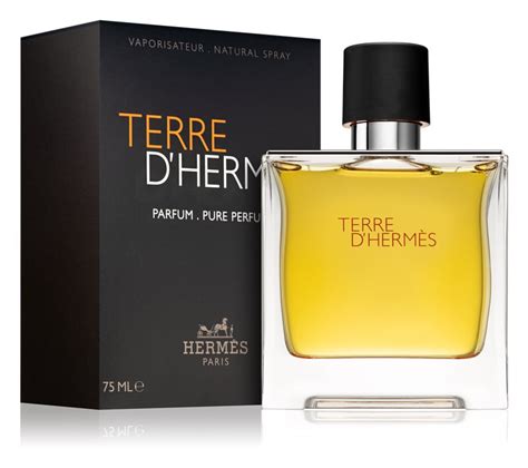 hermes best perfume|hermes perfume best price.